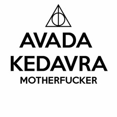 Harry Potter - The Marauder's Song(Jaanluke Edit)