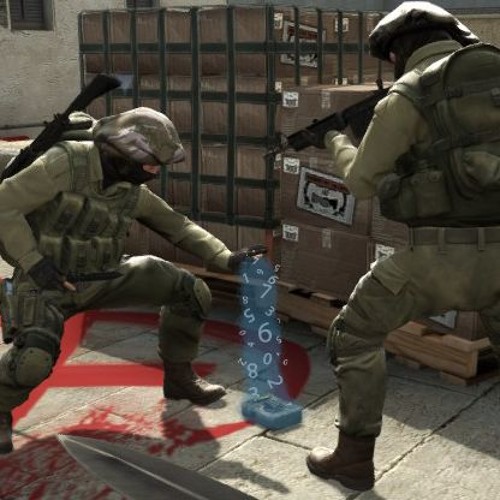 Operation Hardstyle [Free DL] 🎮🔫💣💥
