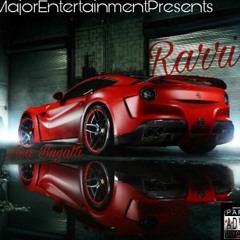 Rarri
