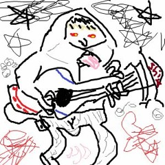 DamnFuckingUnrelentingPressuresKeepPushingMeDownIGotNoTimeToBendRealityFuckIGottaSayGoodbyeToMyPast