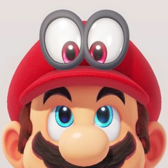 Super Mario Odyssey - Trailer Music Transcription