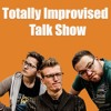 Tits Podcast S2 Ep 1 We Re Back Mp3
