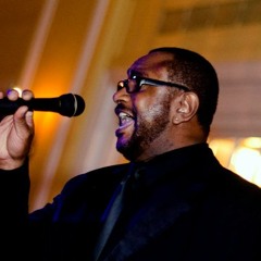 The Winner Takes It All