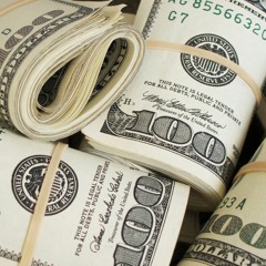 Investor's Paradise