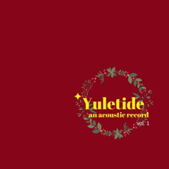 Auld Lang Syne (Anne Leininger)