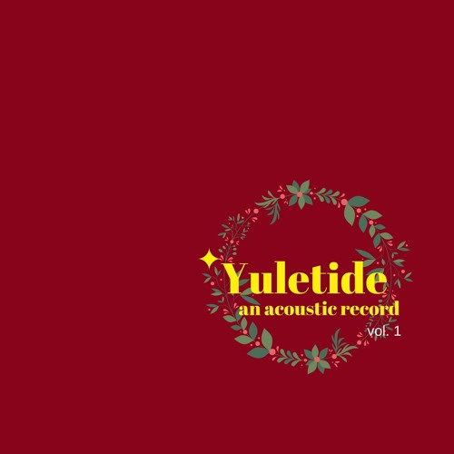 Auld Lang Syne (Anne Leininger)