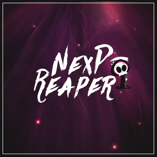 Stream Reaper By Nexp Listen Online For Free On Soundcloud