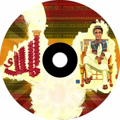 #Elk1ng بننجرح - كتاب الملك