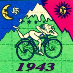 maz g + alex ridah ♅