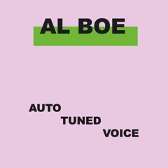 AL BOE - A T V