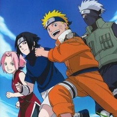 Yura Yura TV Size (Naruto Opening 9) | Vash Cover