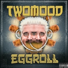 Egg Roll (Original Mix)