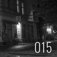 Selection 015