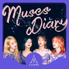 입술에 입술 (Lip 2 Lip)