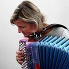 Waltz for Chantal ( MARINA )