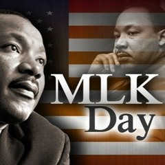 Mr. King Ft. C Hussle