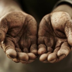 Nyse - Les Mains Sales