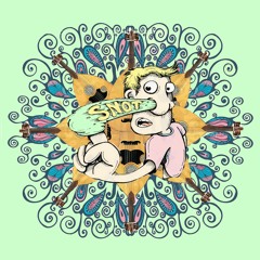 Snot - Oud (Remake)