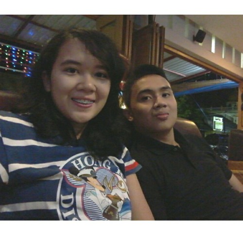 Stream Bruno Mars Count On Me Ukulele Sing Along With My Brother By Penydamanik Listen Online For Free On Soundcloud