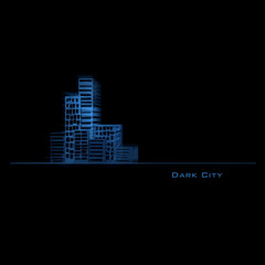 Dark City