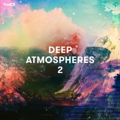 SM101 - Deep Atmospheres 2 - Full Demo 2