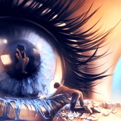 Nightcore~Twenty One Pilots- Can't Help Falling In Love