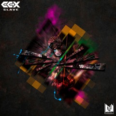 CCX - Slave [Out Now] FREE DOWNLOAD