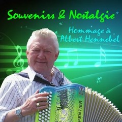 TO DAD MON DERNIER SLOW ( B HENNEBEL )