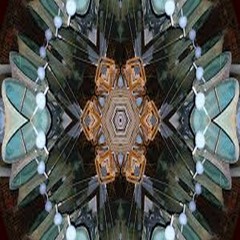 Fox Man - Carillon