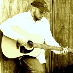 Who Were You Thinking Of