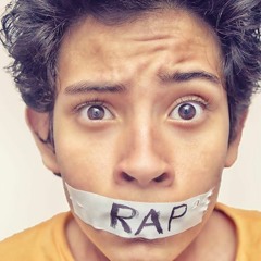 DA PUNCHLINA - Adham Wagdy (Prod. By:BOFLOT)