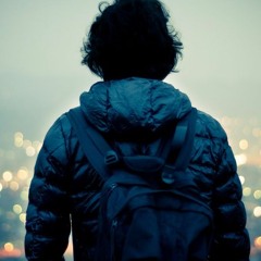 FeeL