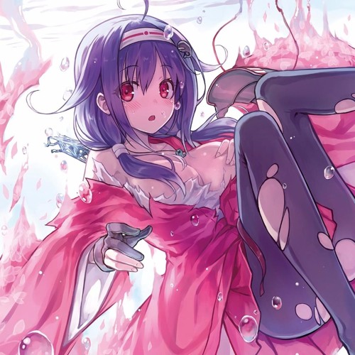 Nightcore Still Love You Kana Nishino By Nighcority Music Nightcore Still Love You Kana Nishino By Nighcority Music