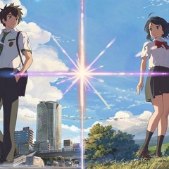 なんでもないや Paino Ver. Cover. FrozSloth