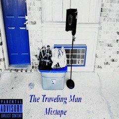 B.I.G Lo-Outer Space