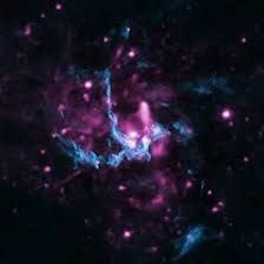 Sixsense - Dark Tune(2017) - PREVIEW SKECH