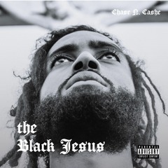 Chase N. Cashe - Remind Me featuring Negus