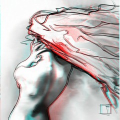 The Unfolding (Raw edit)