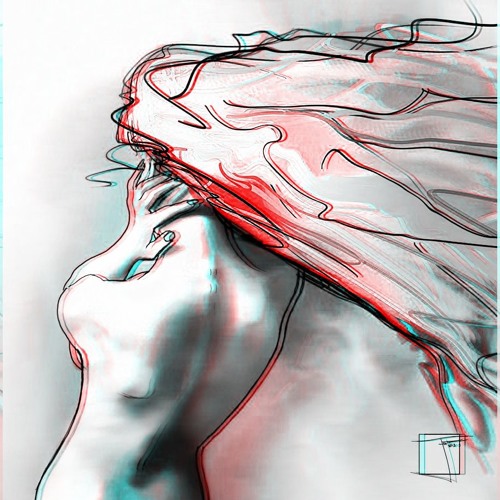 The Unfolding (Raw edit)