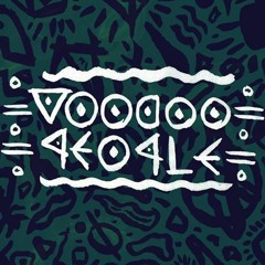 Voodoo Vox 2017 (prev)
