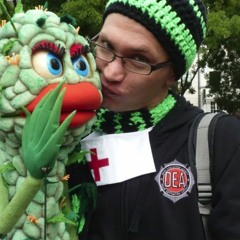 meine kleine Welt Sets