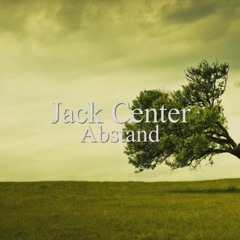 Jack Center - Abstand [Freebeat]