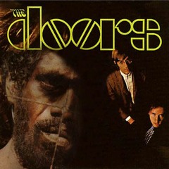 Death Doors (takyon)