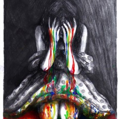 Nightcore- Get Scared- Sarcasm