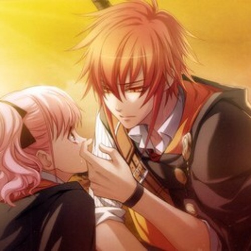 Nightcore- Maroon 5- Wipe your Eyes