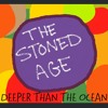 Deeper Than The Ocean Future Cover Mp3