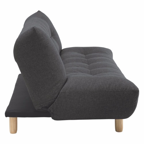 Stream How to Wrap a SofaBed for Moving and Storage With Moving