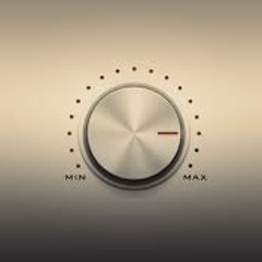 Classic(Original Mix)