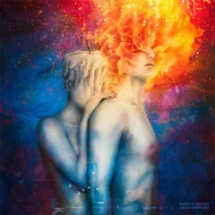 Nightcore~Twenty One Pilots- Migraine