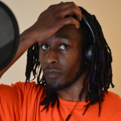 Meezy & Tre- Pardon Me